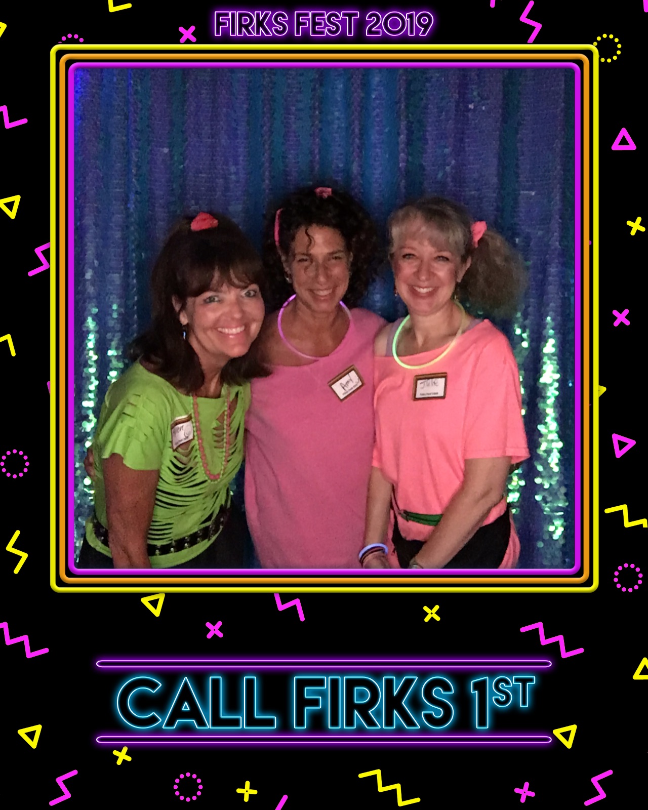 Firks Fest  | View more photos from the event at events.alfrescophoto.com/u/AlfrescoPhoto/Firks-Fest